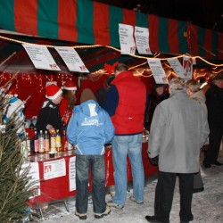 IMG 2623 - Toneelvereniging Plankenkoorts 